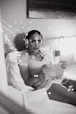 Wanessa_SandimEnsaioWeb_3033.jpg