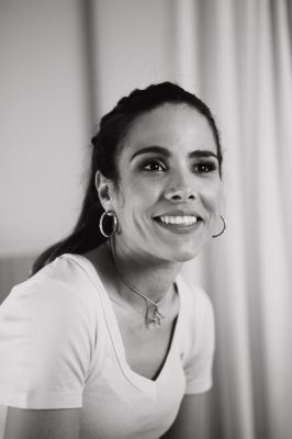 Wanessa_SandimEnsaioWeb_3035.jpg