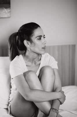 Wanessa_SandimEnsaioWeb_3037.jpg