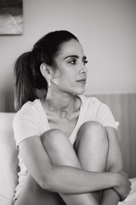 Wanessa_SandimEnsaioWeb_3038.jpg