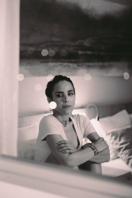 Wanessa_SandimEnsaioWeb_3039.jpg