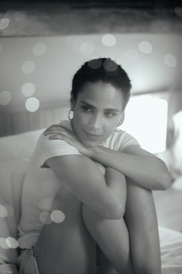 Wanessa_SandimEnsaioWeb_3040.jpg