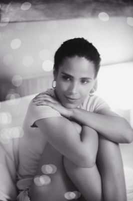 Wanessa_SandimEnsaioWeb_3042.jpg