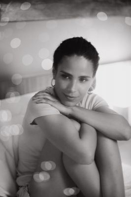 Wanessa_SandimEnsaioWeb_3043.jpg