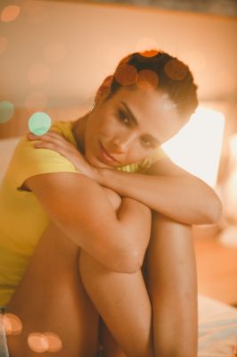 Wanessa_SandimEnsaioWeb_3045.jpg