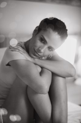 Wanessa_SandimEnsaioWeb_3046.jpg