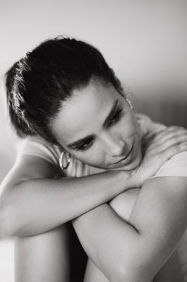 Wanessa_SandimEnsaioWeb_3047.jpg