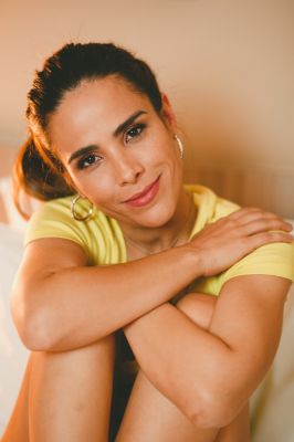 Wanessa_SandimEnsaioWeb_3048.jpg