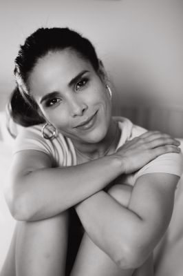 Wanessa_SandimEnsaioWeb_3049.jpg
