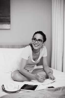 Wanessa_SandimEnsaioWeb_3051.jpg