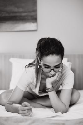 Wanessa_SandimEnsaioWeb_3055.jpg