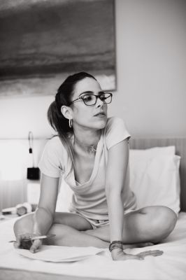 Wanessa_SandimEnsaioWeb_3061.jpg
