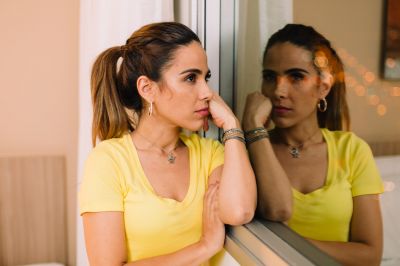 Wanessa_SandimEnsaioWeb_3063.jpg
