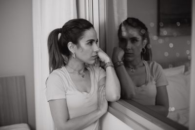 Wanessa_SandimEnsaioWeb_3064.jpg