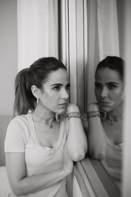 Wanessa_SandimEnsaioWeb_3065.jpg