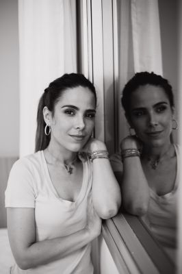 Wanessa_SandimEnsaioWeb_3067.jpg