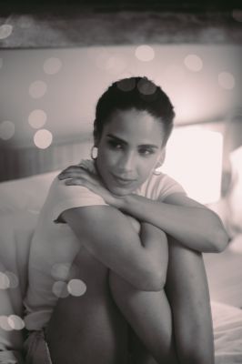 Wanessa_SandimEnsaioWeb_3068.jpg