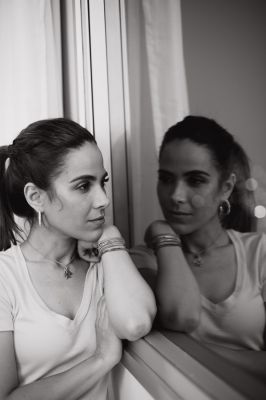 Wanessa_SandimEnsaioWeb_3071.jpg