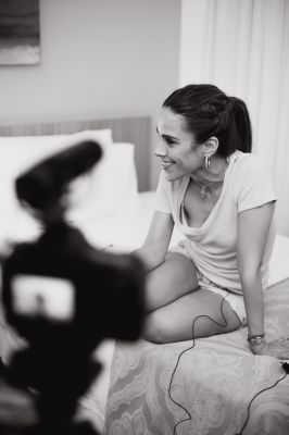 Wanessa_SandimEnsaioWeb_3077.jpg