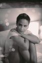 Wanessa_SandimEnsaioWeb_3021.jpg