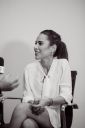 Wanessa_SandimEnsaioWeb_3022.jpg