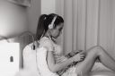 Wanessa_SandimEnsaioWeb_3023.jpg