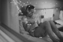 Wanessa_SandimEnsaioWeb_3028.jpg