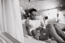 Wanessa_SandimEnsaioWeb_3032.jpg