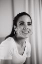 Wanessa_SandimEnsaioWeb_3035.jpg
