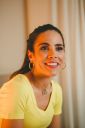 Wanessa_SandimEnsaioWeb_3036.jpg