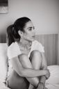 Wanessa_SandimEnsaioWeb_3037.jpg