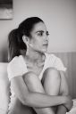 Wanessa_SandimEnsaioWeb_3038.jpg