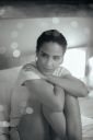 Wanessa_SandimEnsaioWeb_3040.jpg