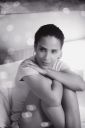 Wanessa_SandimEnsaioWeb_3042.jpg
