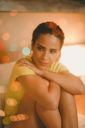Wanessa_SandimEnsaioWeb_3044.jpg