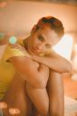 Wanessa_SandimEnsaioWeb_3045.jpg