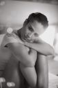 Wanessa_SandimEnsaioWeb_3046.jpg