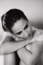 Wanessa_SandimEnsaioWeb_3047.jpg