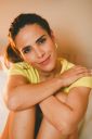 Wanessa_SandimEnsaioWeb_3048.jpg