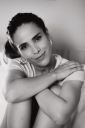 Wanessa_SandimEnsaioWeb_3049.jpg
