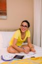 Wanessa_SandimEnsaioWeb_3050.jpg