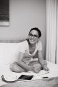 Wanessa_SandimEnsaioWeb_3051.jpg
