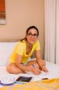 Wanessa_SandimEnsaioWeb_3052.jpg