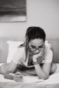 Wanessa_SandimEnsaioWeb_3055.jpg