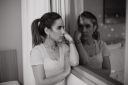 Wanessa_SandimEnsaioWeb_3064.jpg