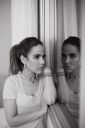 Wanessa_SandimEnsaioWeb_3065.jpg