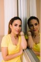 Wanessa_SandimEnsaioWeb_3066.jpg