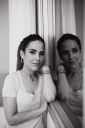 Wanessa_SandimEnsaioWeb_3067.jpg
