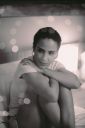 Wanessa_SandimEnsaioWeb_3068.jpg