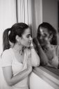 Wanessa_SandimEnsaioWeb_3069.jpg